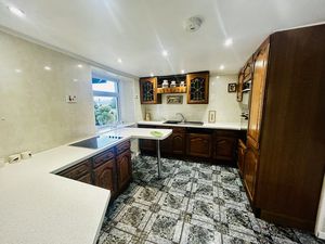 Photo 2- click for photo gallery